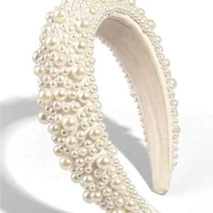 Bran new egg shell colors.